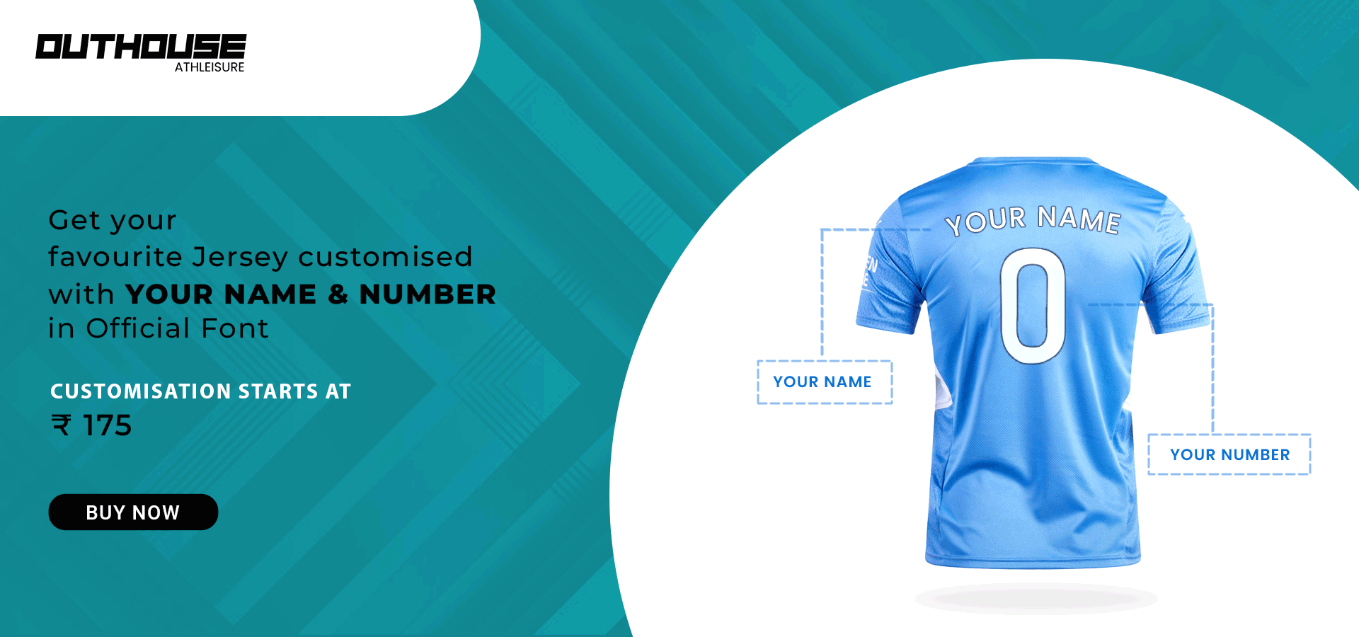 displacement-map-1.1