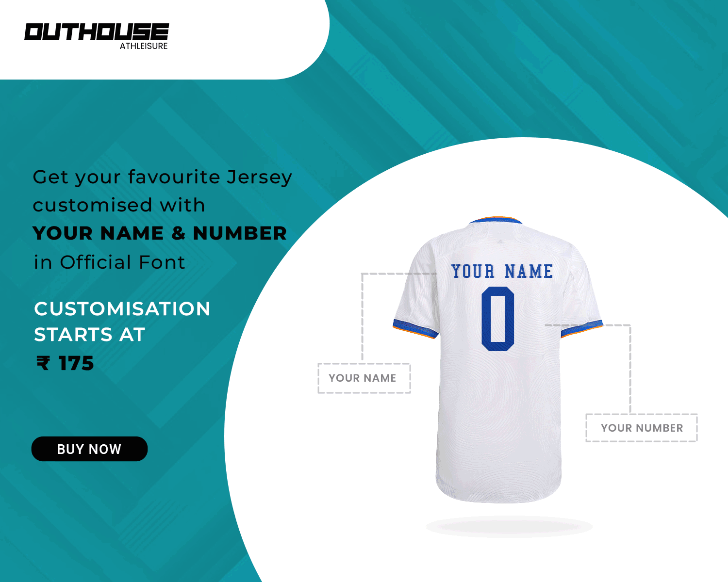 mopbile-version-gif (2)