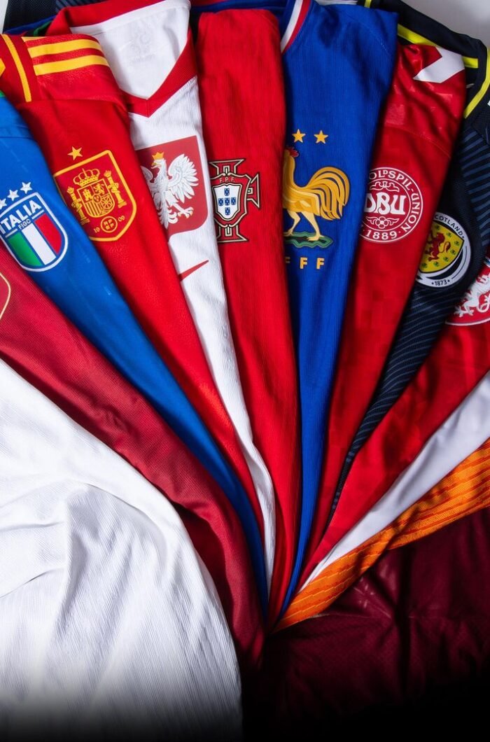 WhatsApp Image 2024-05-18 at 1.55.10 AM WhatsApp Image 2024-05-18 at 1.55.10 AM