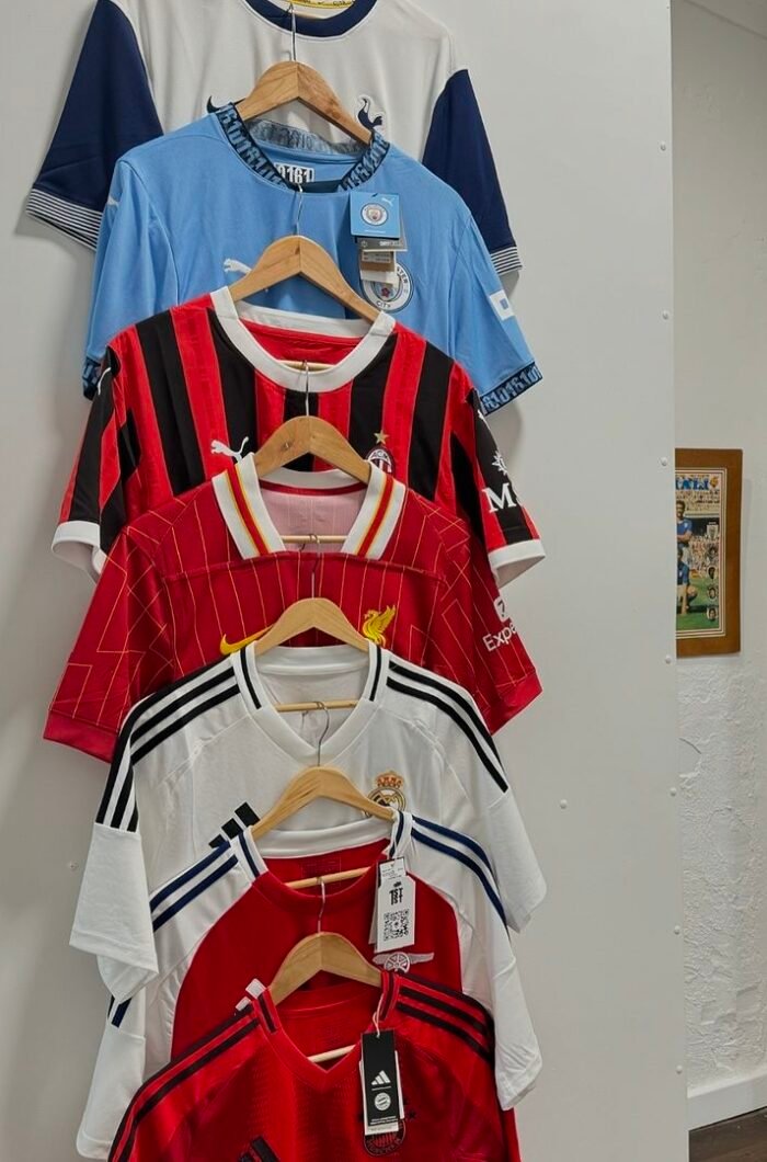 Oplus_131072 Oplus_131072