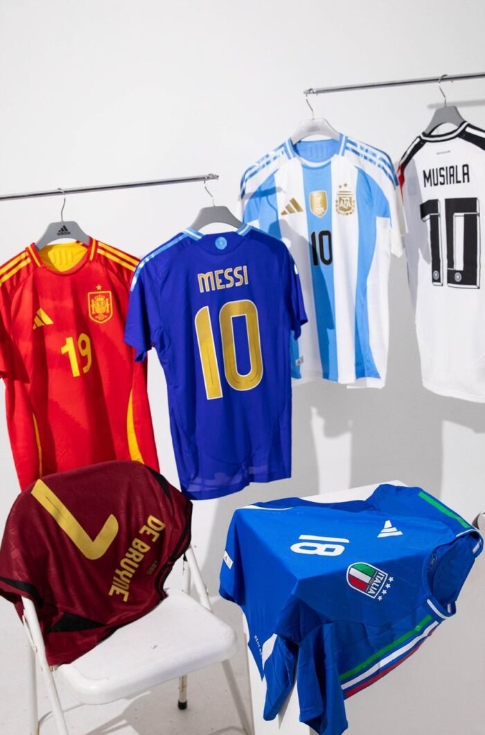 Snapinsta.app_442476743_865954878898560_6552516225904863992_n_1080 Snapinsta.app_442476743_865954878898560_6552516225904863992_n_1080