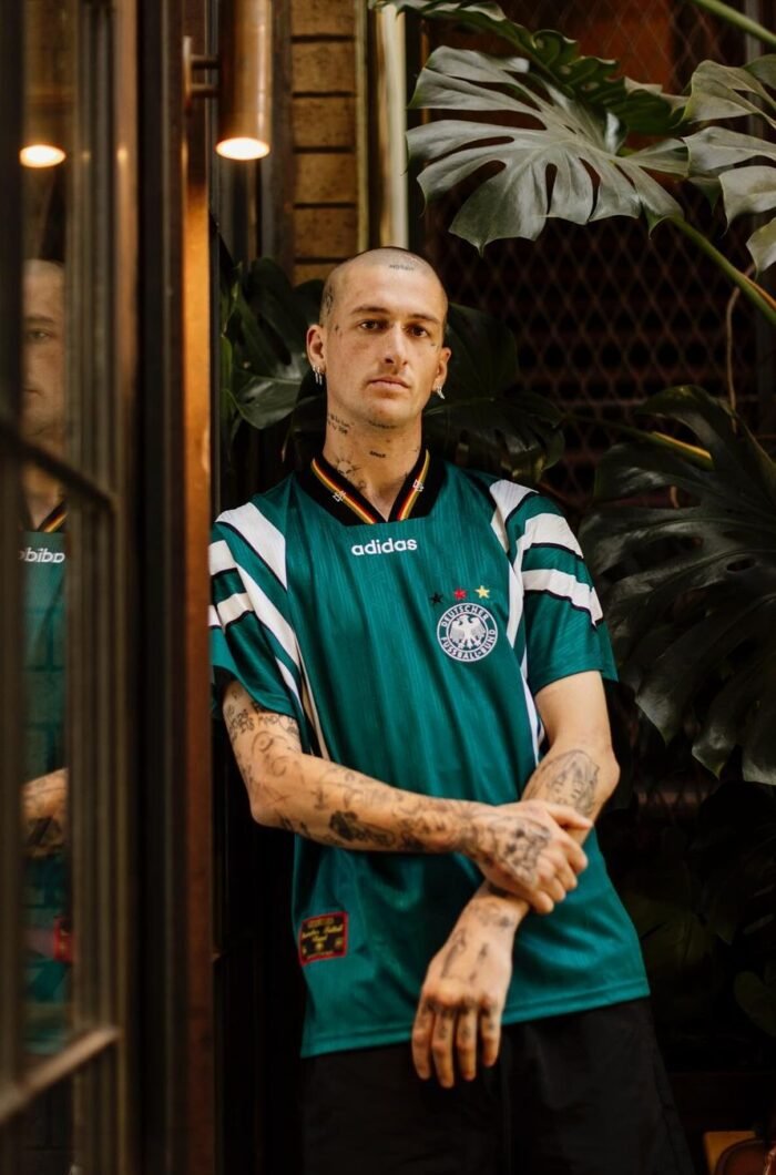 Snapinsta.app_448442309_995639235025234_932381211238191250_n_1080 Snapinsta.app_448442309_995639235025234_932381211238191250_n_1080